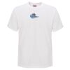 Mens Quality Surf TShirt by Sportage Thumbnail