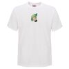 Mens Quality Surf TShirt by Sportage Thumbnail