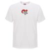 Mens Quality Surf TShirt by Sportage Thumbnail