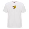 Mens Quality Surf TShirt by Sportage Thumbnail