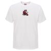 Mens Quality Surf TShirt by Sportage Thumbnail