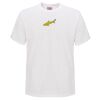 Mens Quality Surf TShirt by Sportage Thumbnail