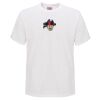 Mens Quality Surf TShirt by Sportage Thumbnail