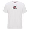 Mens Quality Surf TShirt by Sportage Thumbnail