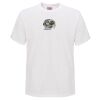 Mens Quality Surf TShirt by Sportage Thumbnail