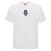 Mens Quality Surf TShirt by Sportage Thumbnail