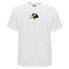 Mens Quality Surf TShirt by Sportage Thumbnail