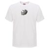 Mens Quality Surf TShirt by Sportage Thumbnail