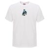 Mens Quality Surf TShirt by Sportage Thumbnail