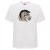 Mens Quality Surf TShirt by Sportage Thumbnail