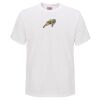 Mens Quality Surf TShirt by Sportage Thumbnail
