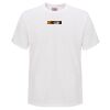 Mens Quality Surf TShirt by Sportage Thumbnail