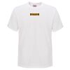 Mens Quality Surf TShirt by Sportage Thumbnail