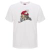 Mens Quality Surf TShirt by Sportage Thumbnail