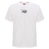 Mens Quality Surf TShirt by Sportage Thumbnail