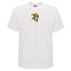 Mens Quality Surf TShirt by Sportage Thumbnail