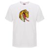 Mens Quality Surf TShirt by Sportage Thumbnail