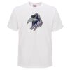 Mens Quality Surf TShirt by Sportage Thumbnail