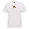 Mens Quality Surf TShirt by Sportage Thumbnail