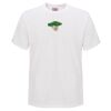 Mens Quality Surf TShirt by Sportage Thumbnail