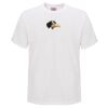 Mens Quality Surf TShirt by Sportage Thumbnail