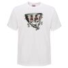 Mens Quality Surf TShirt by Sportage Thumbnail