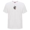 Mens Quality Surf TShirt by Sportage Thumbnail