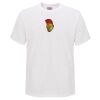 Mens Quality Surf TShirt by Sportage Thumbnail