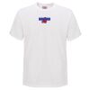 Mens Quality Surf TShirt by Sportage Thumbnail