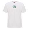 Mens Quality Surf TShirt by Sportage Thumbnail