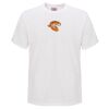 Mens Quality Surf TShirt by Sportage Thumbnail