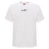 Mens Quality Surf TShirt by Sportage Thumbnail