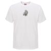 Mens Quality Surf TShirt by Sportage Thumbnail