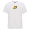 Mens Quality Surf TShirt by Sportage Thumbnail