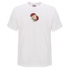 Mens Quality Surf TShirt by Sportage Thumbnail