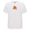 Mens Quality Surf TShirt by Sportage Thumbnail