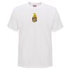 Mens Quality Surf TShirt by Sportage Thumbnail