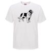 Mens Quality Surf TShirt by Sportage Thumbnail