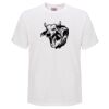 Mens Quality Surf TShirt by Sportage Thumbnail