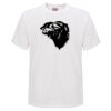 Mens Quality Surf TShirt by Sportage Thumbnail