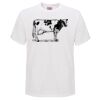 Mens Quality Surf TShirt by Sportage Thumbnail