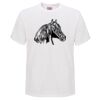 Mens Quality Surf TShirt by Sportage Thumbnail