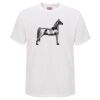 Mens Quality Surf TShirt by Sportage Thumbnail