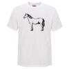 Mens Quality Surf TShirt by Sportage Thumbnail