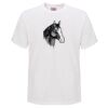 Mens Quality Surf TShirt by Sportage Thumbnail