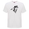 Mens Quality Surf TShirt by Sportage Thumbnail