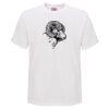Mens Quality Surf TShirt by Sportage Thumbnail