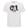 Mens Quality Surf TShirt by Sportage Thumbnail
