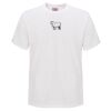 Mens Quality Surf TShirt by Sportage Thumbnail
