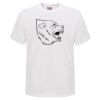 Mens Quality Surf TShirt by Sportage Thumbnail